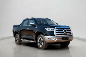 Great Wall King Kong 2024 for Sale