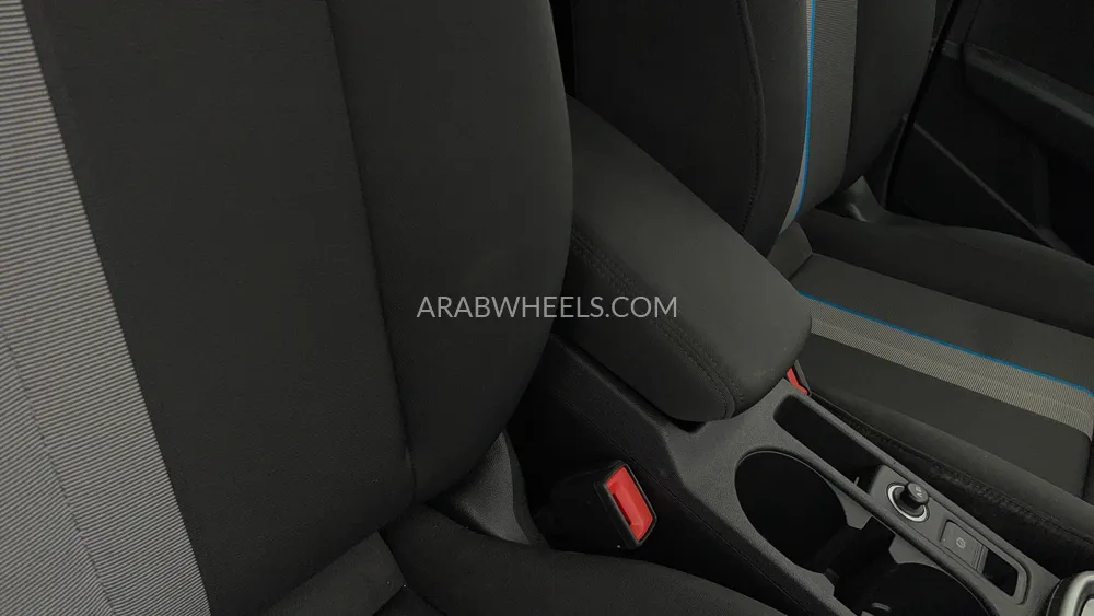 أودي A3 2023 for Sale in دبي Image-36