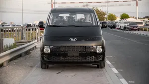 Hyundai Staria 3.5L Comfort 2025 for Sale