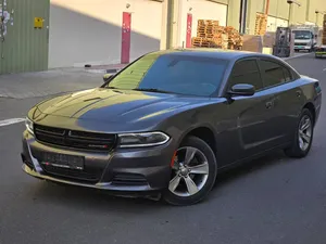 Dodge Charger 2019 for Sale