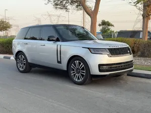 Land Rover Range Rover 2024 for Sale
