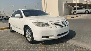 Toyota Camry 2009 for Sale