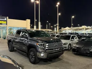 Toyota Tundra 2020 for Sale