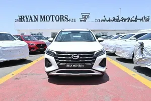 GAC GS4 1.5T GS 2022 for Sale