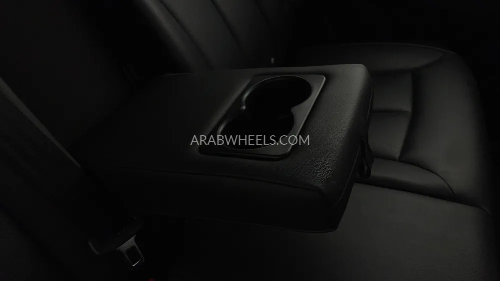 إم جي RX5 2021 for Sale in دبي Image-38