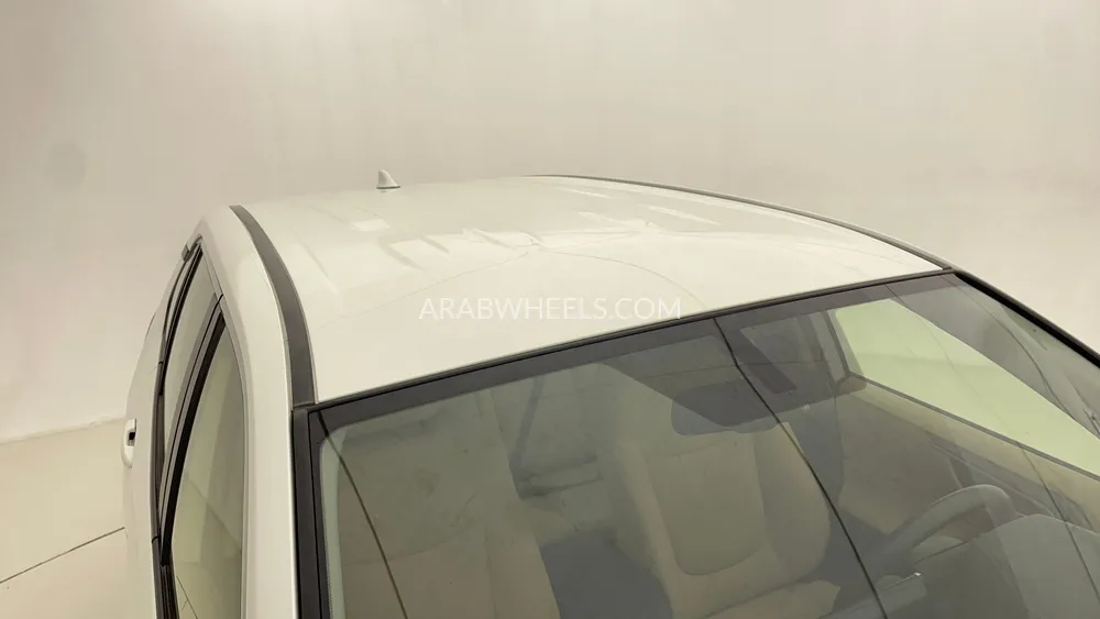 Toyota Rav4 2019 for Sale in Dubai Image-11