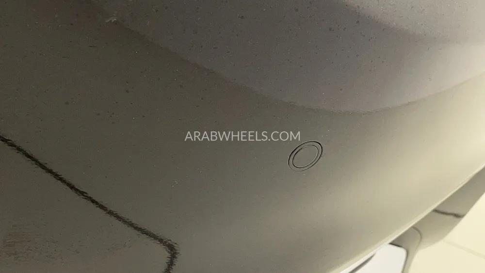 Infiniti QX60 2020 for Sale in Dubai Image-32