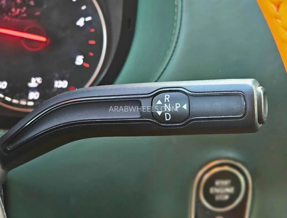 Mercedes Benz Sprinter 2020 for Sale in Dubai Image-12