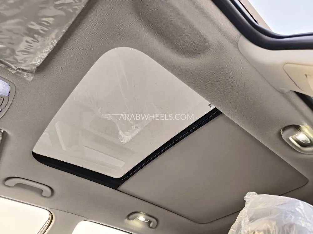 Hyundai Creta 2023 for Sale in Dubai Image-17