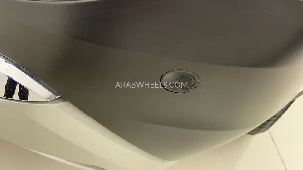 Nissan X-Trail 2024 for Sale in Dubai Image-33