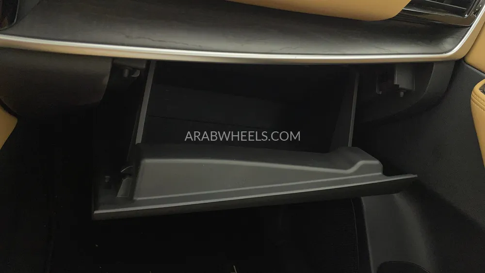 Nissan X-Trail 2024 for Sale in Dubai Image-35