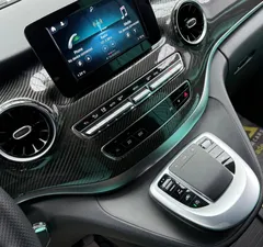 Mercedes Benz V Class 2023 for Sale