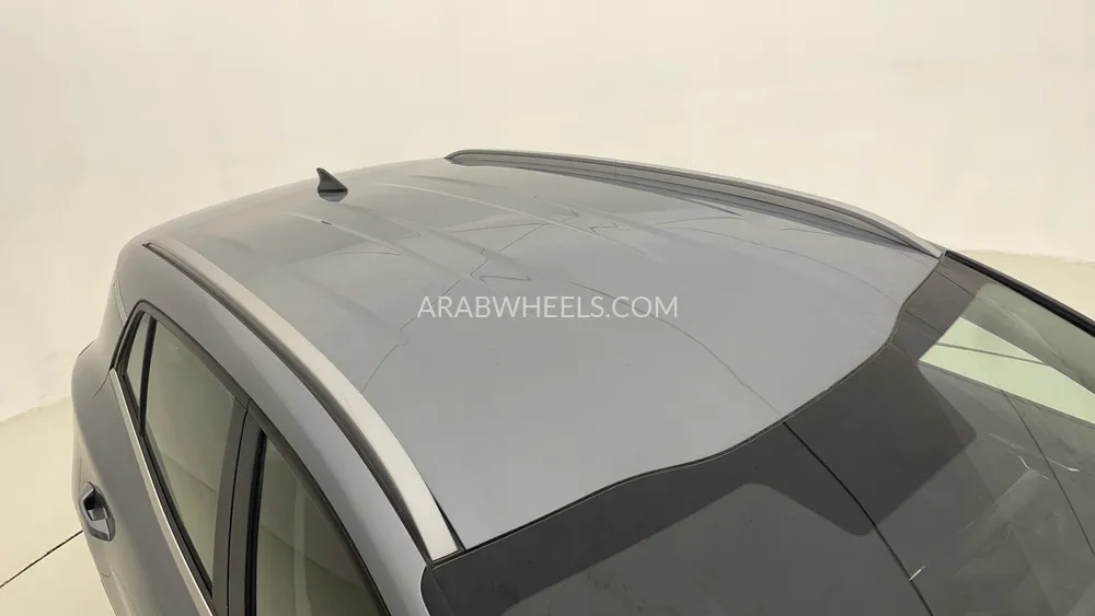 Kia Sportage 2024 for Sale in Dubai Image-11