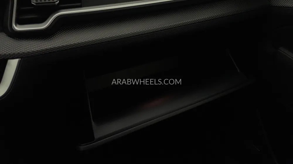 Kia Sportage 2024 for Sale in Dubai Image-30