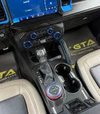 Ford Bronco 2021 for Sale