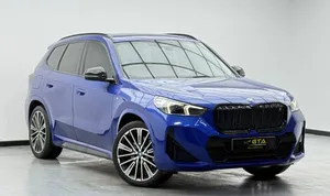 BMW iX 2023 for Sale