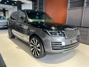 Land Rover Range Rover 2022 for Sale