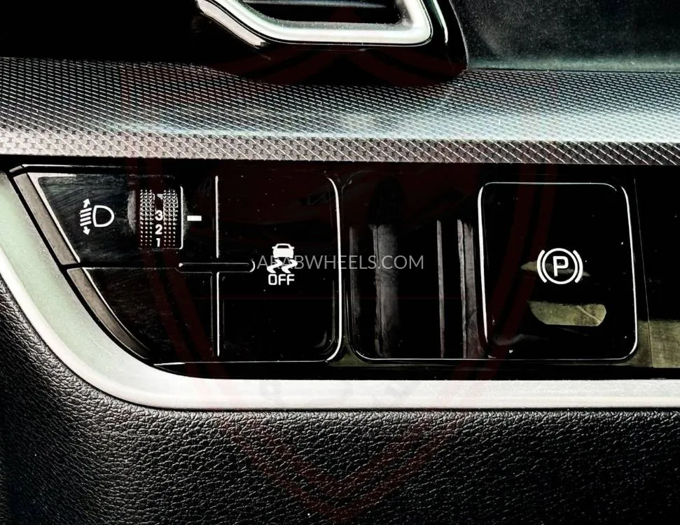 Kia Sportage 2023 for Sale in Sharjah Image-18