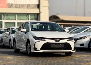 Toyota Corolla 2023 for Sale