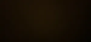 Hyundai Creta 1.5L Comfort 2024 for Sale