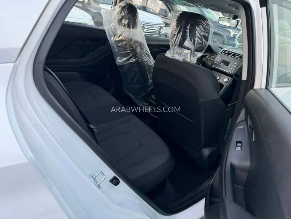 Hyundai Creta 2023 for Sale in Dubai Image-10