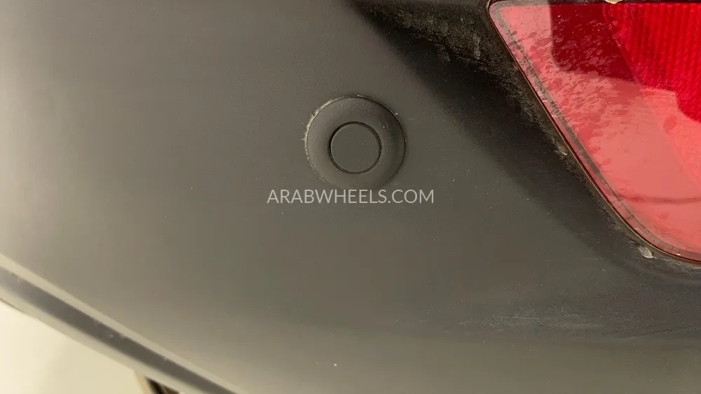 Mazda CX 3 2024 for Sale in Dubai Image-28