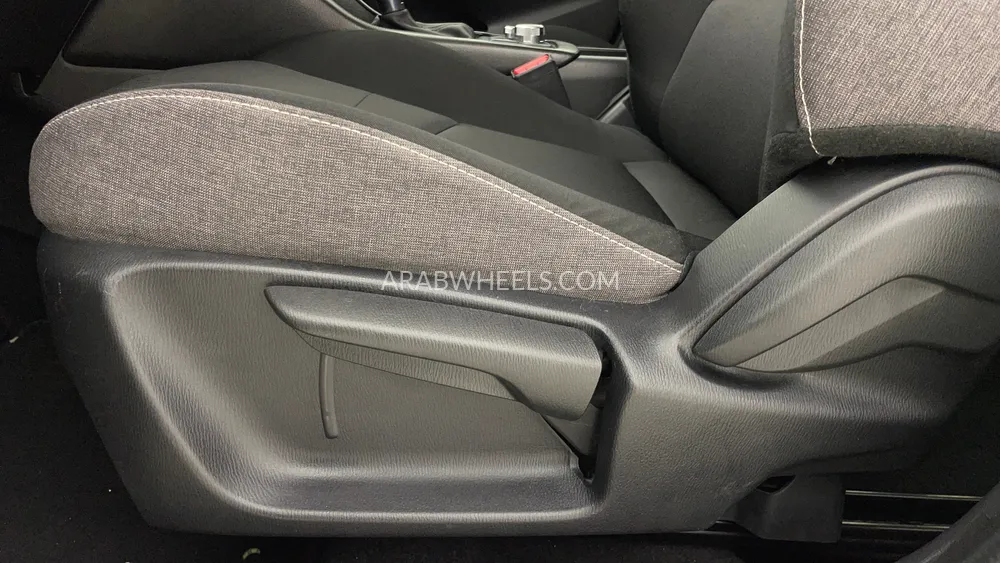 Mazda CX 3 2024 for Sale in Dubai Image-22