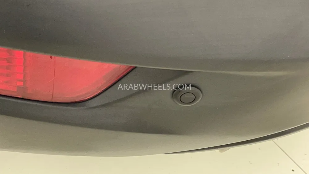 Mazda CX 3 2024 for Sale in Dubai Image-28