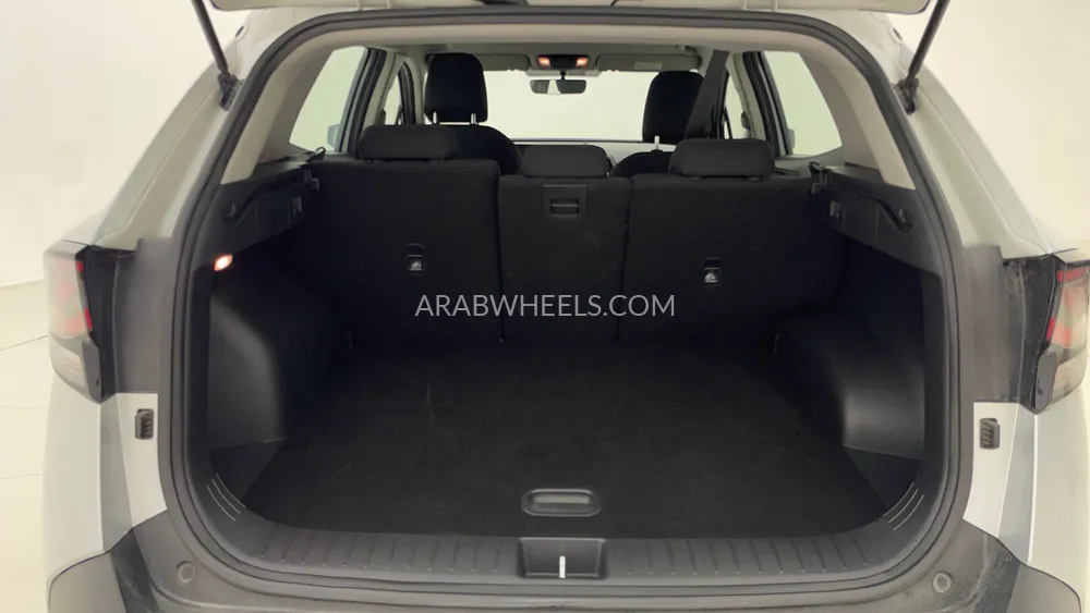 Kia Sportage 2023 for Sale in Dubai Image-26