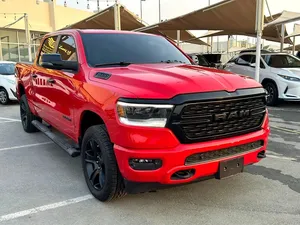 RAM 1500 2023 for Sale