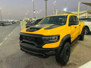 RAM 1500 2023 for Sale