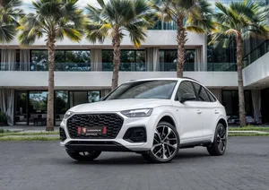 Audi Q5 2024 for Sale