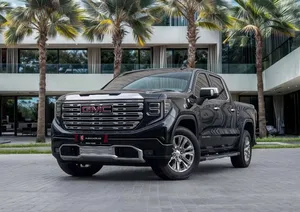 GMC Sierra 2022 for Sale
