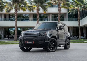 Land Rover Defender 2023 for Sale