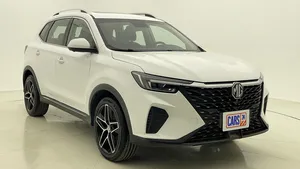 MG RX5 1.5T Luxury 2024 for Sale