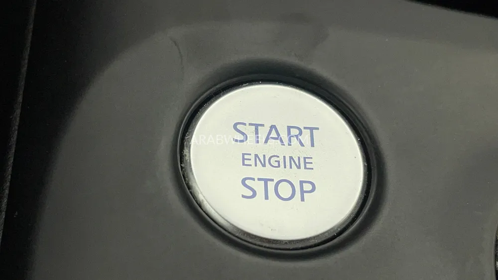 إنفينيتي QX50 2022 for Sale in دبي Image-21