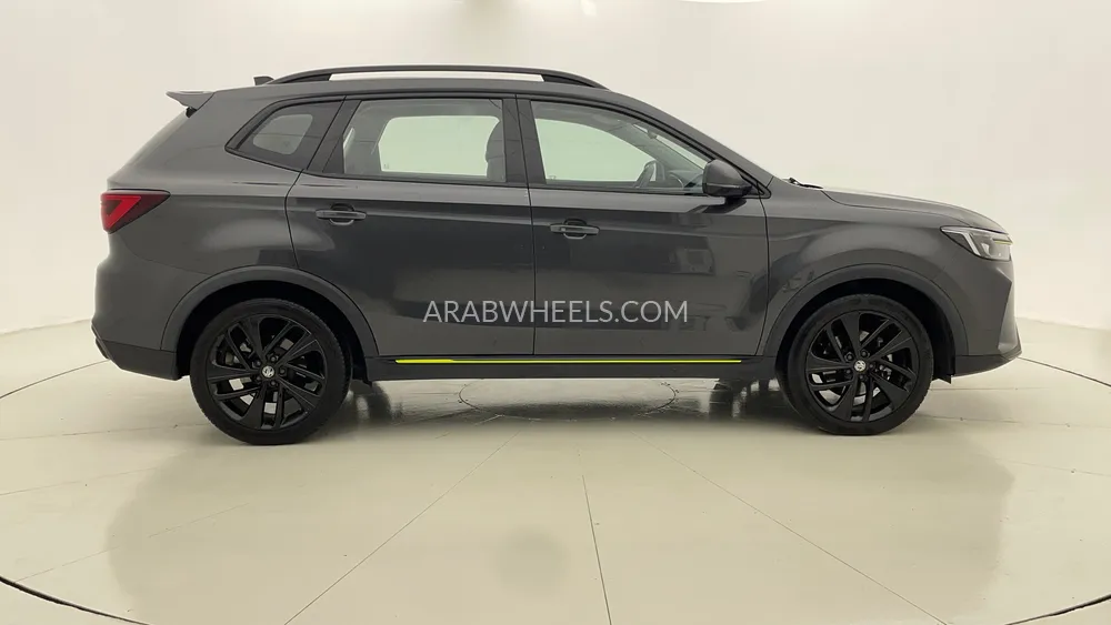 إم جي RX5 2024 for Sale in دبي Image-2