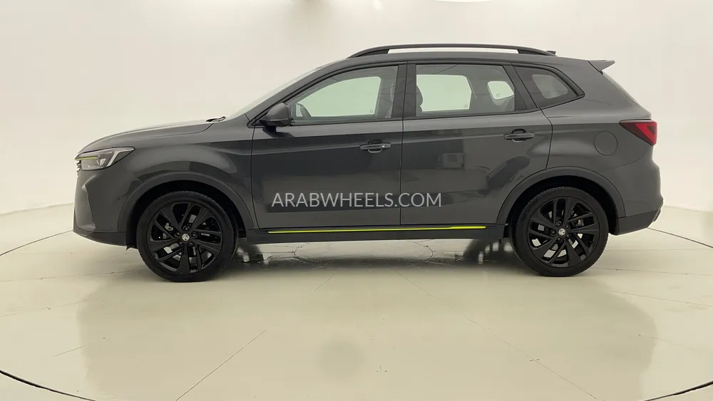 إم جي RX5 2024 for Sale in دبي Image-6