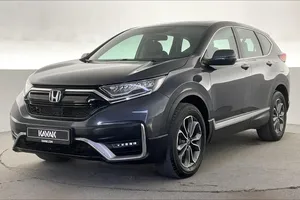 Honda CR-V Touring 2022 for Sale