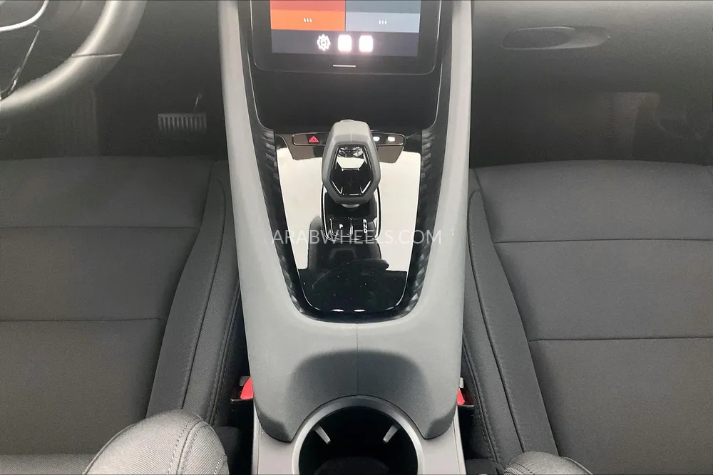 Polestar 2 2023 for Sale in Dubai Image-23