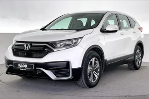 Honda CR-V LX 2022 for Sale