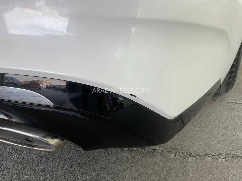 Kia Optima 2020 for Sale in Sharjah Image-34