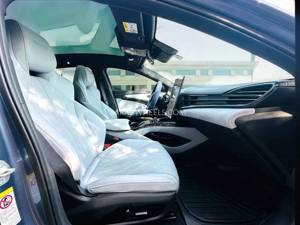 بي واي دي سيل 2025 for Sale in دبي Image-18