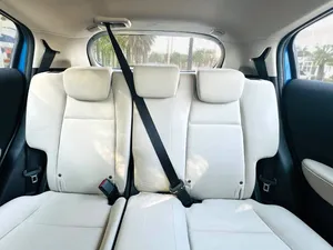 Honda HR-V 2021 for Sale