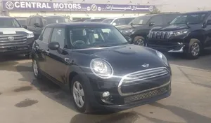 Mini Cooper 2015 for Sale