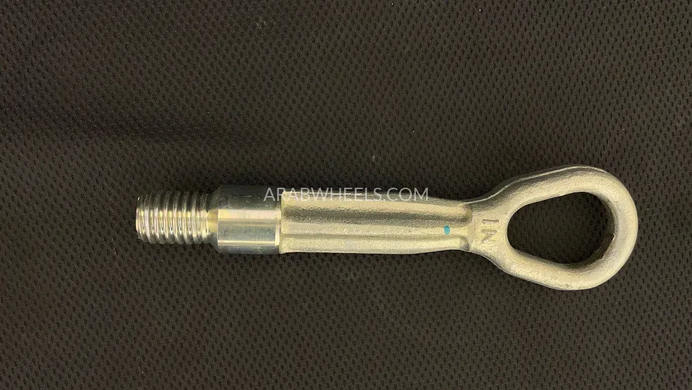 Mini Cooper 2024 for Sale in Dubai Image-29