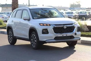 Suzuki Grand Vitara 2024 for Sale