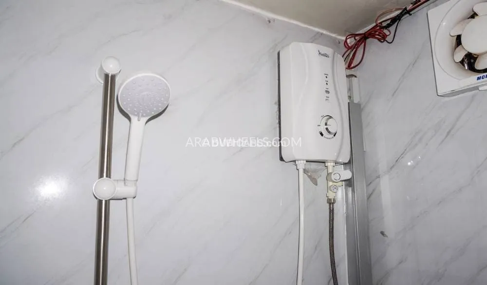 GMC Sierra 2010 for Sale in Sharjah Image-9