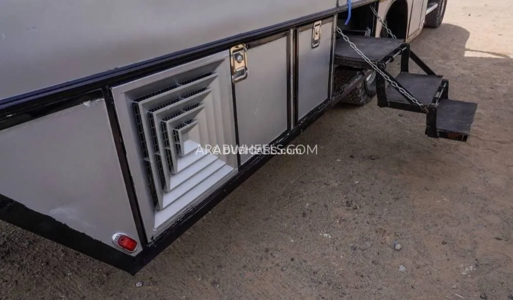 GMC Sierra 2010 for Sale in Sharjah Image-12