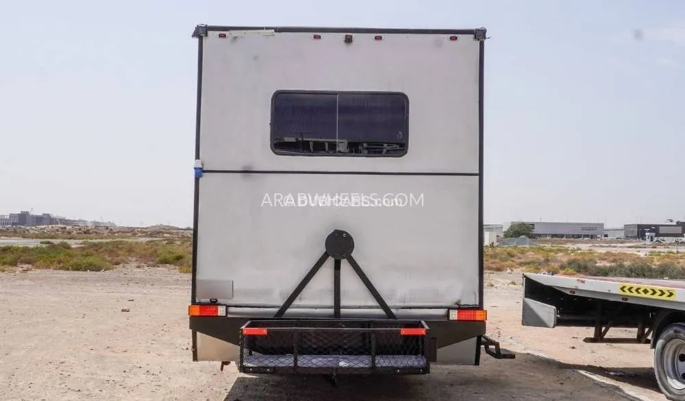 GMC Sierra 2010 for Sale in Sharjah Image-16